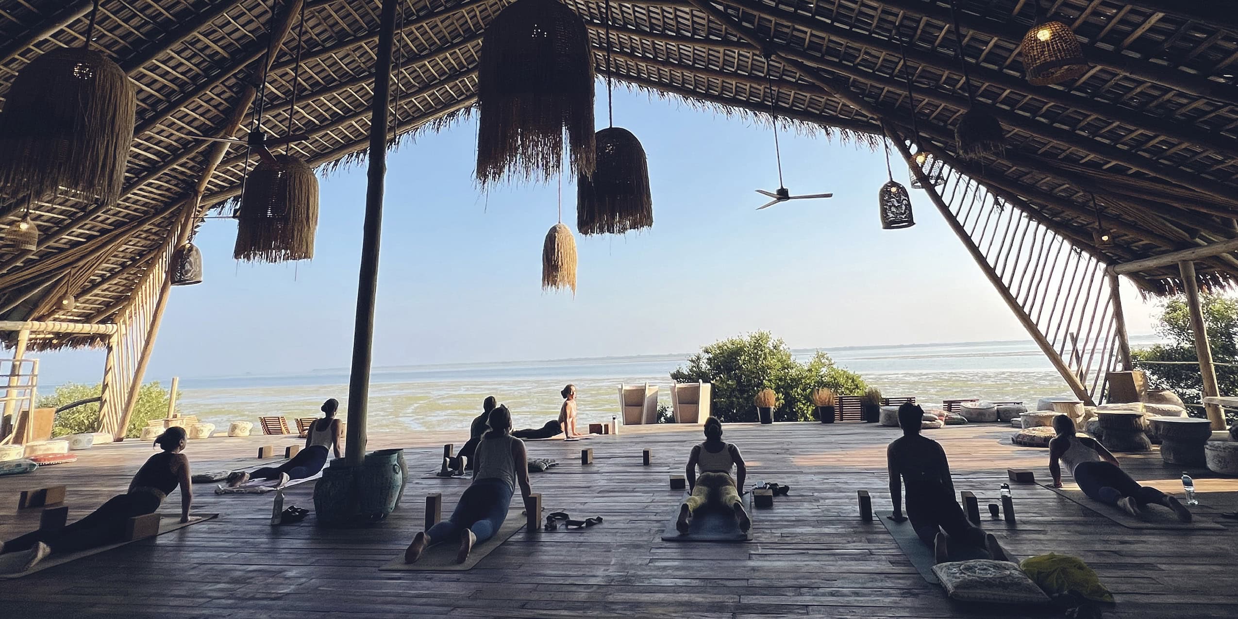 Blissful Balance_community of healing, growth, and conscious living