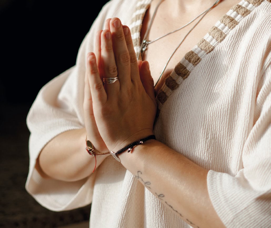 Blissful Balance_healing practices_resources to support your emotional balance, personal growth, and everyday well-being