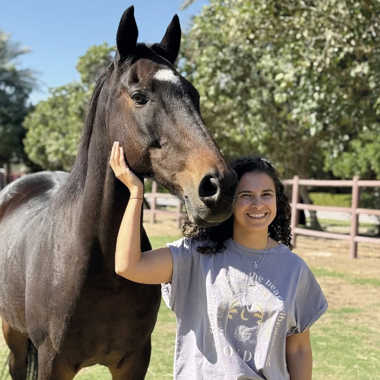 CONSCIOUS LEADERSHIP & CORPORATE PROGRAMS in Dubai