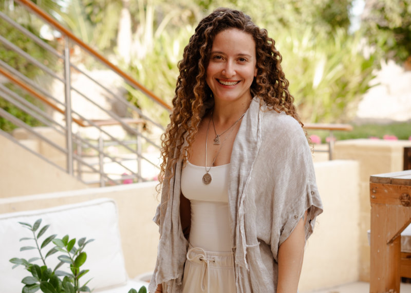 Katherine_Blissful Balance Retreats